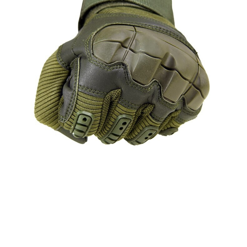 Buvala™-Indestructible Gloves