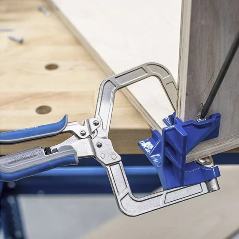 Buvala™-Etsy-Neighourhod 90 Degree Corner Clamp