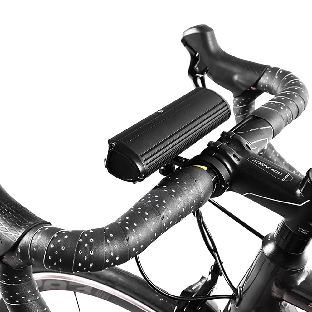 Buvala™-Bicycle front light